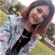 Doy clases particulares de Latín, Castellano, Valenciano y cualquier asignatura de primaria